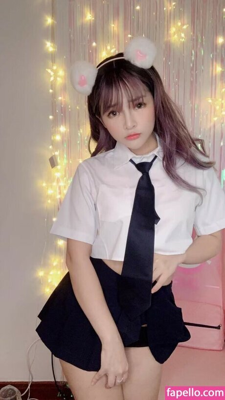 mimichan259 art star pictures