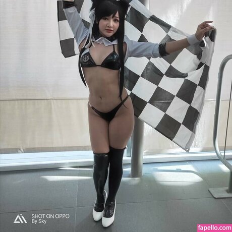 mimichan259 erotic star images