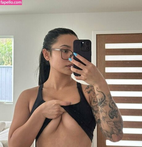 cattienle hd actress photos