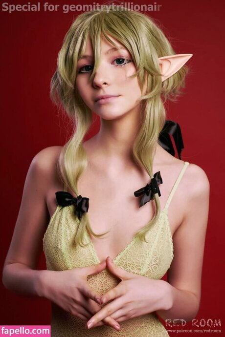 tsukidesu model hd images