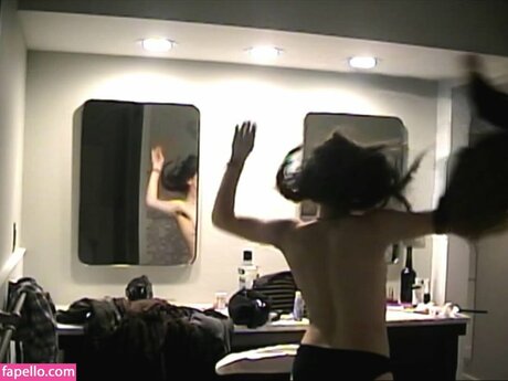 wormsheriff sex pornstar pics