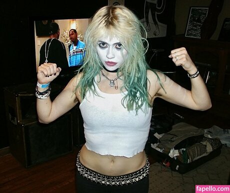 wormsheriff hd pornstar image