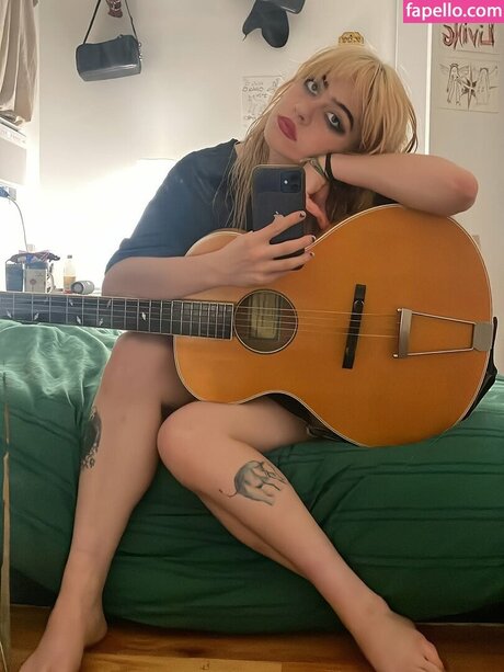 wormsheriff pornstar nice gallery