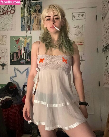 wormsheriff star hot images