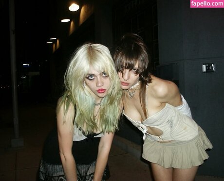 wormsheriff pornographic actress images