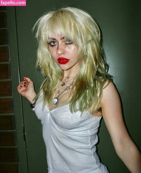 wormsheriff best actress gallery