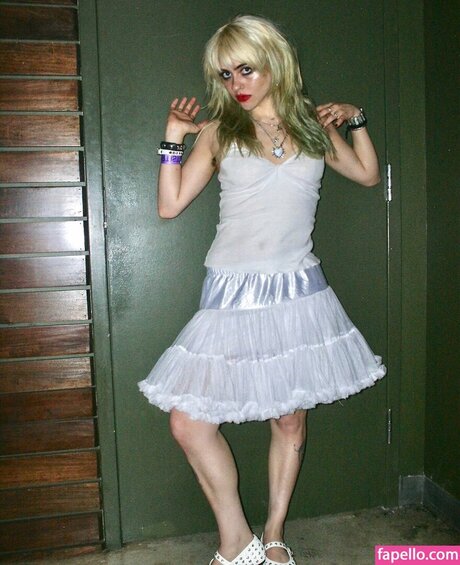 wormsheriff pornstar hd galleries