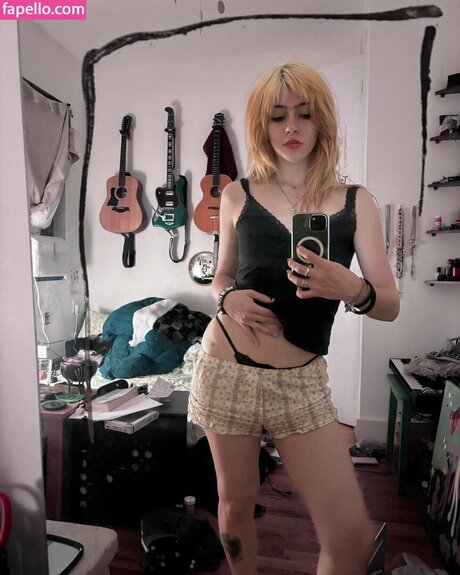 wormsheriff best star image