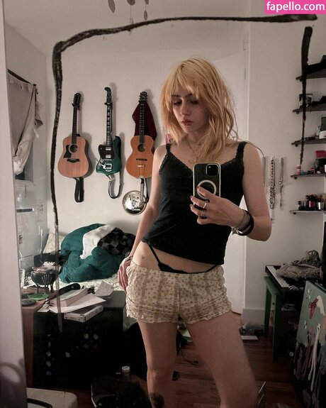 wormsheriff star art image