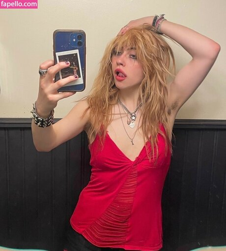 wormsheriff perfect actress pictures