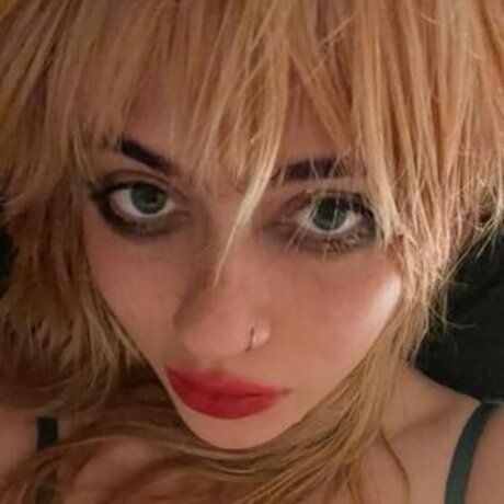 wormsheriff porn actress images