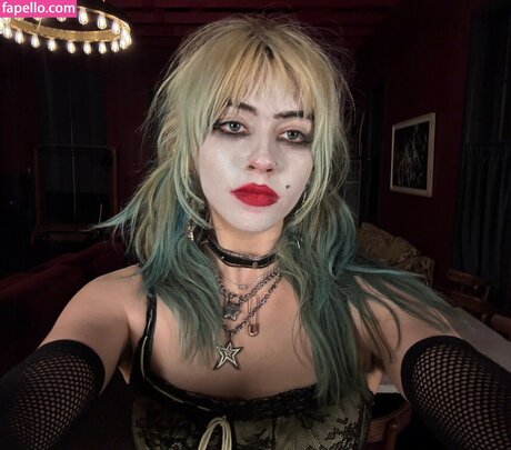 wormsheriff perfect star archive