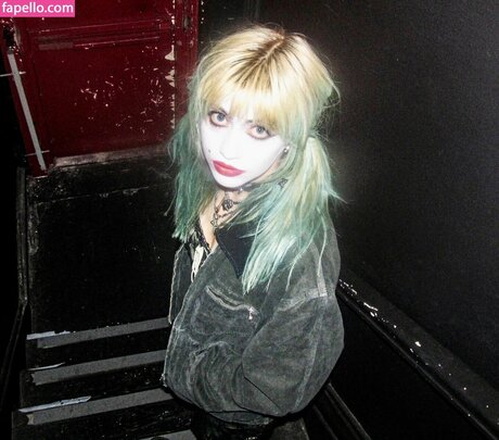 wormsheriff adult actress pics