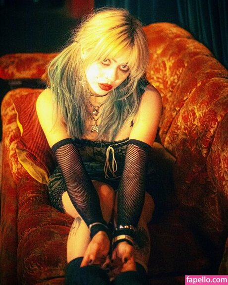 wormsheriff beautiful pornstar pic