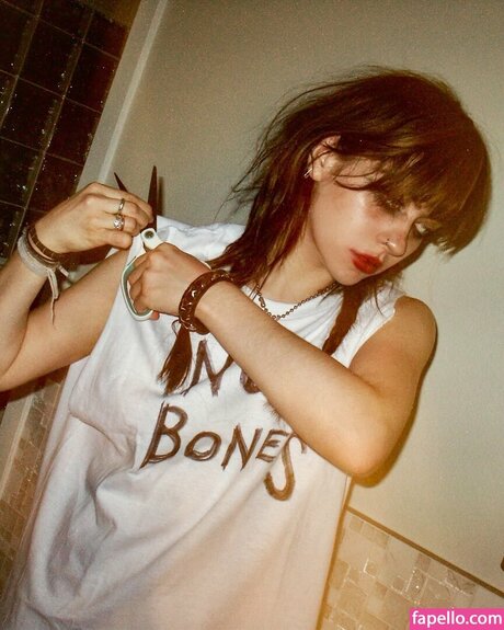 wormsheriff nude pornstar archive