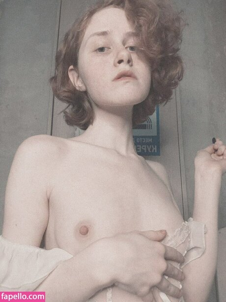 albanocte Profile pic