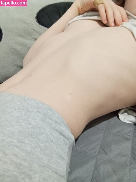 albanocte sex star pic