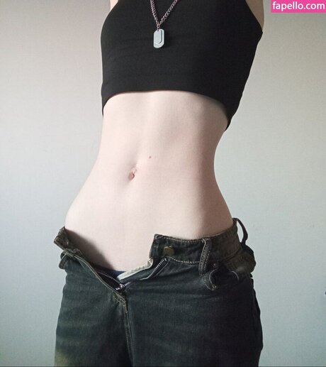 albanocte beautiful star pics