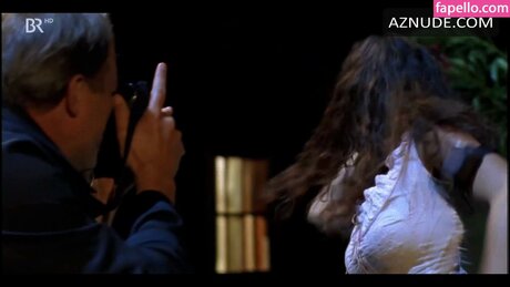 chicks onlyfans free nude photos