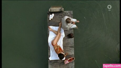 Ninahartmann star pic