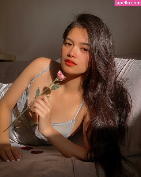 Angela Morena star best galleries