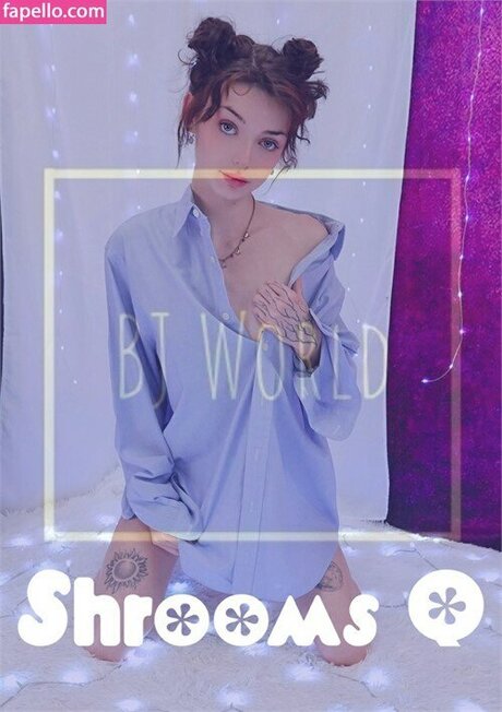 Bjworldlasvegas pornstar xxx pictures