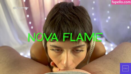 Bjworldlasvegas best pornstar picture