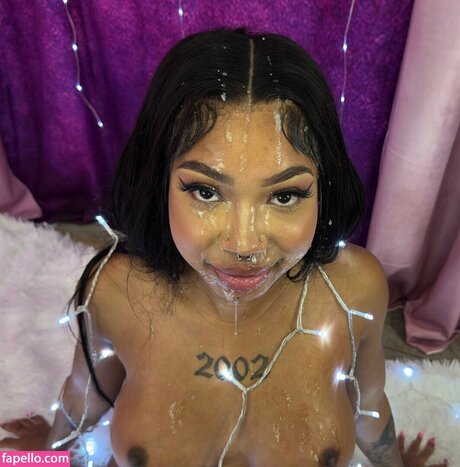 Bjworldlasvegas best actress img