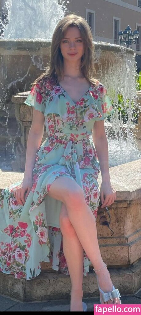 pregnant asian onlyfans art nude photos