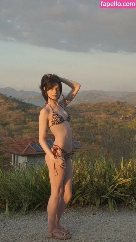 Carmaxlla top star img