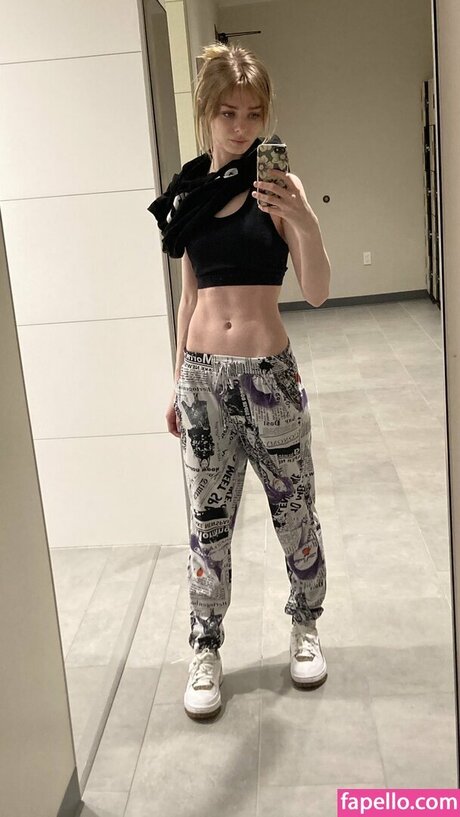 Carmaxlla star pretty images