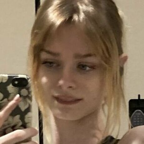 Carmaxlla hd pornstar image