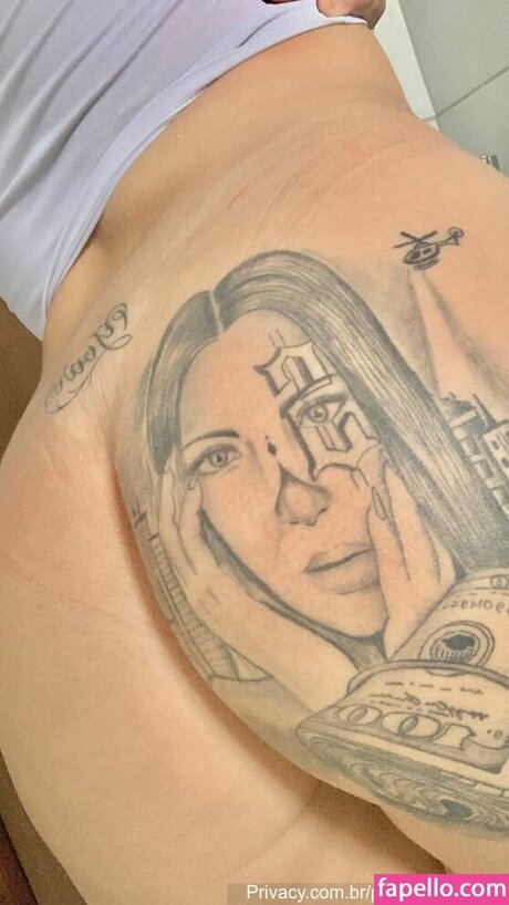 Mislaneully star best pic