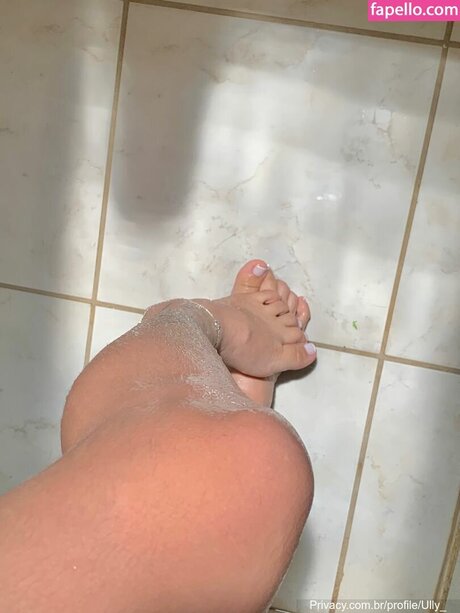 Mislaneully xxx model photo