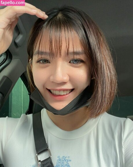 icychen0106 nude pornstar galleries