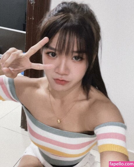 icychen0106 best model pics