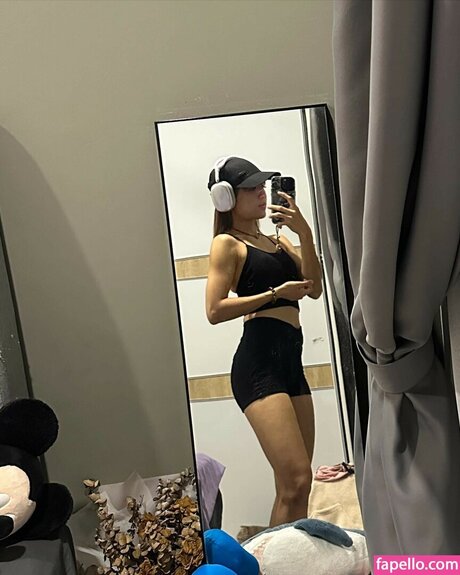 icychen0106 hot star galleries