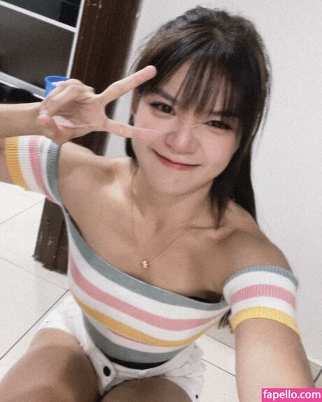 icychen0106 nice star photo