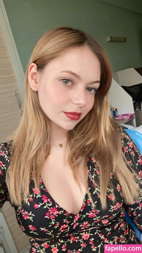 biranset pornstar high quality photo