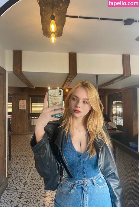 biranset art star gallery