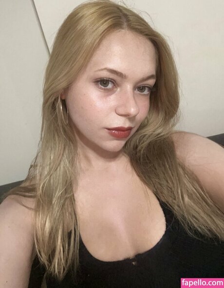 biranset exclusive actress images