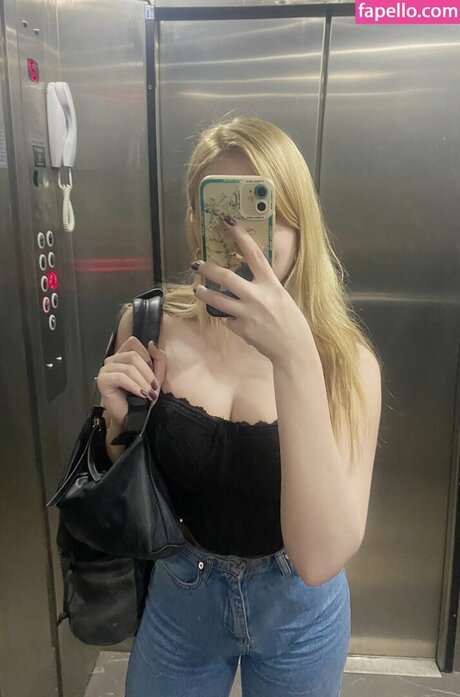 biranset art actress pictures