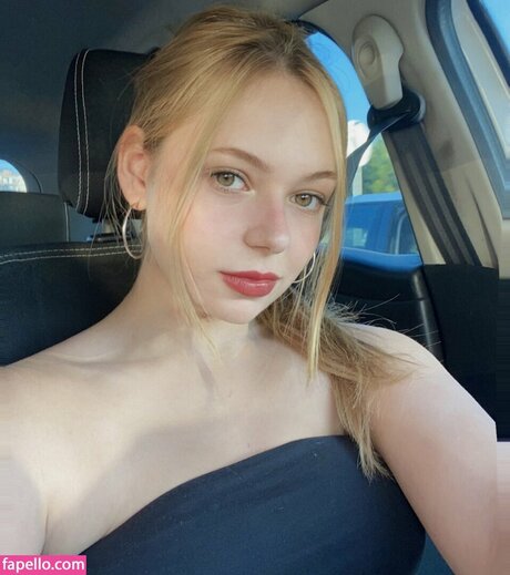 biranset pornstar nice picture