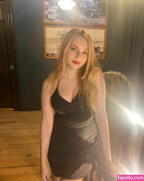 biranset hd actress archive