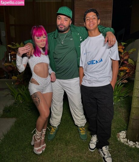 kamylinhasantos art actress img