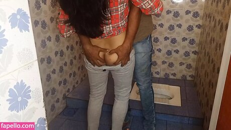 Safiiyaax sex model archive