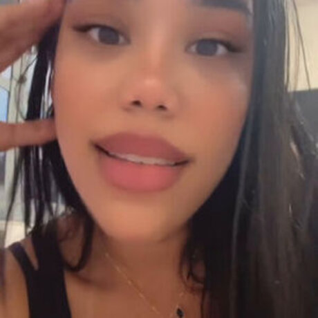 Kalileaox perfect pornstar photo