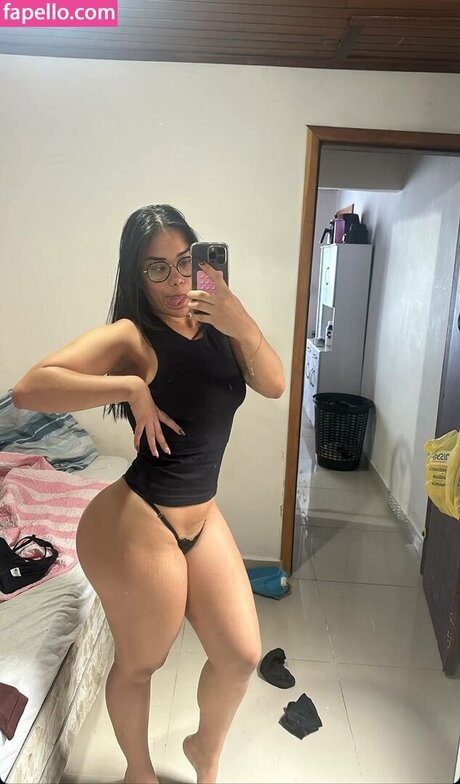 Kalileaox actress galleries