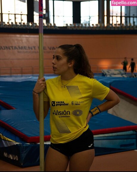 Maria Perez Vilaplana xxx pornstar archive