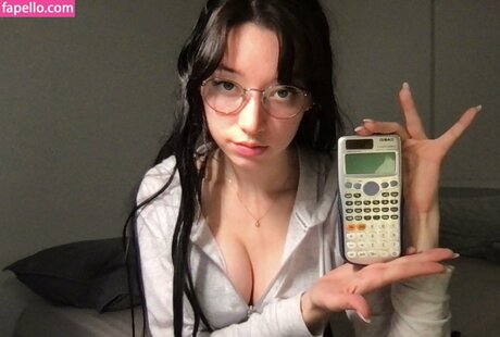 kaerisake porn model pics